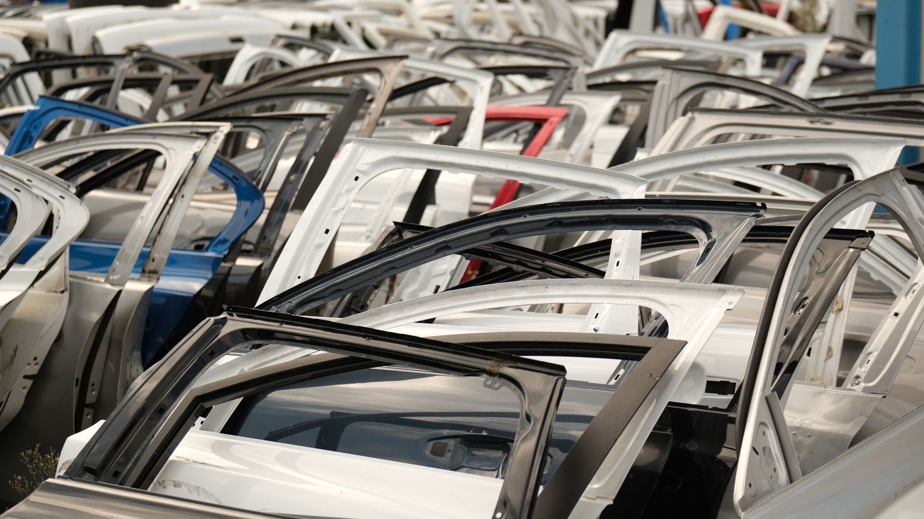 Piese auto: tot ce trebuie să știi despre piesele originale