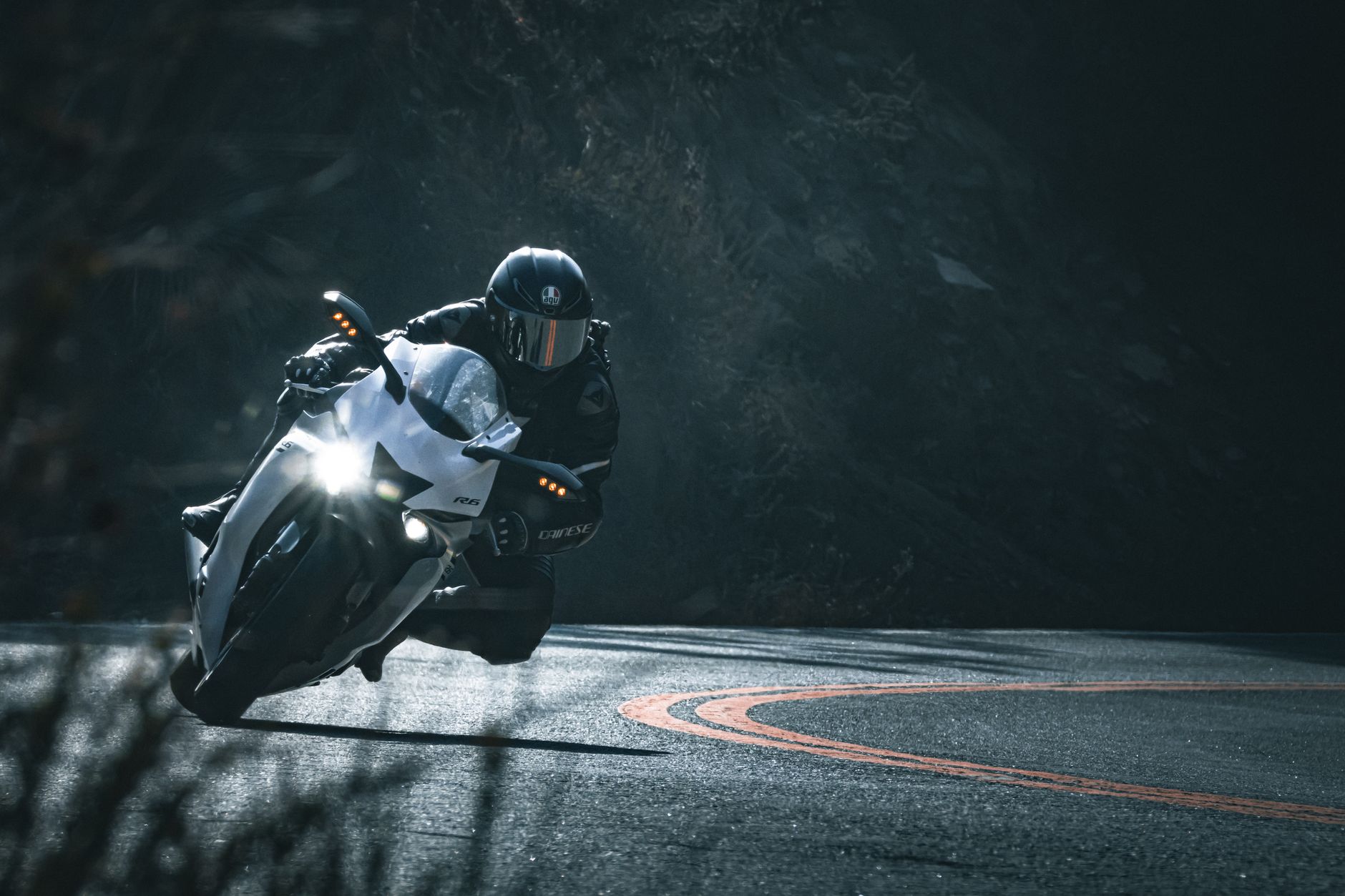 Buna functionare a acumulatorului moto