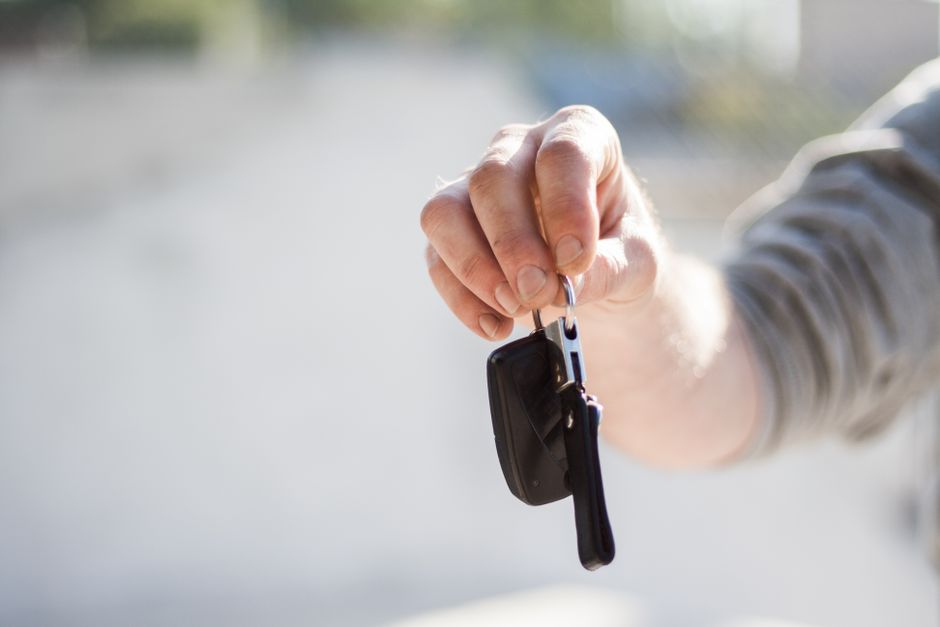 Serviciile de Inchirieri Auto din Bucuresti: Solutii Moderne pentru Mobilitate si Flexibilitate