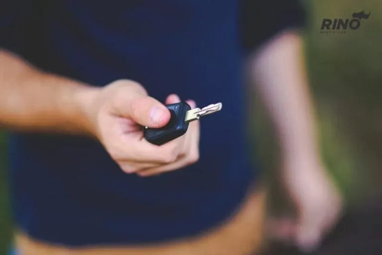 Află detalii despre serviciul de rent a car în Cluj care-ți va deveni util în viitorul apropiat