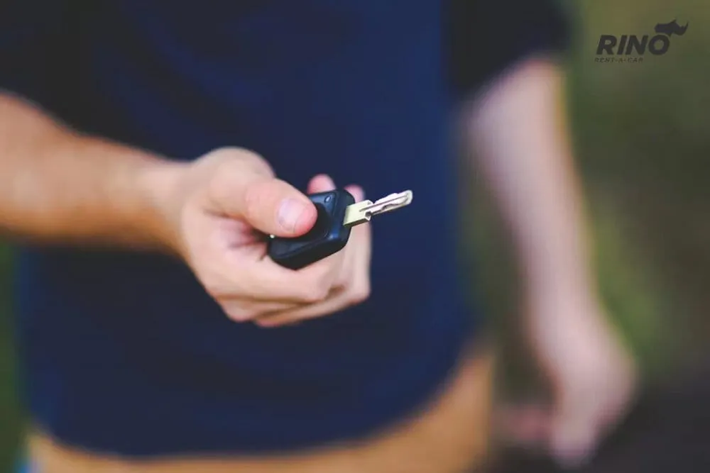 Află detalii despre serviciul de rent a car în Cluj care-ți va deveni util în viitorul apropiat