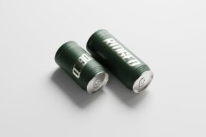 Photo change car battery