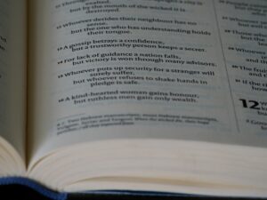 Photo reviziile periodice