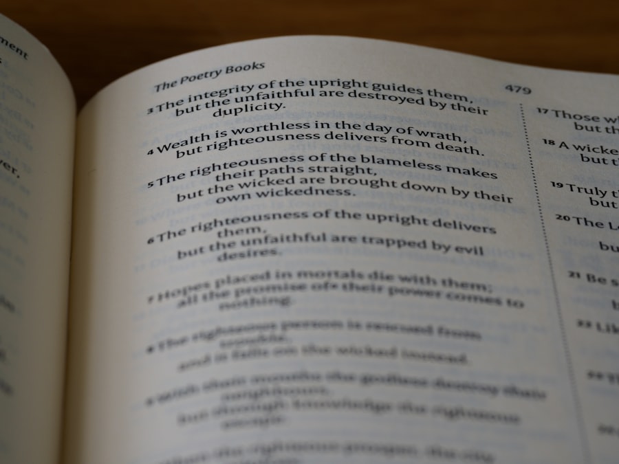 Photo reviziile periodice