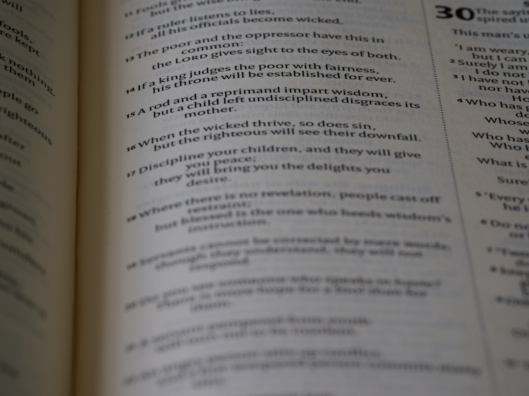 Photo reviziile periodice