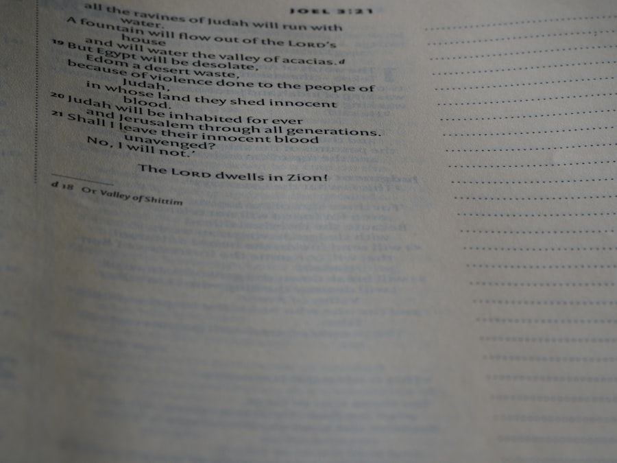 Photo reviziile periodice