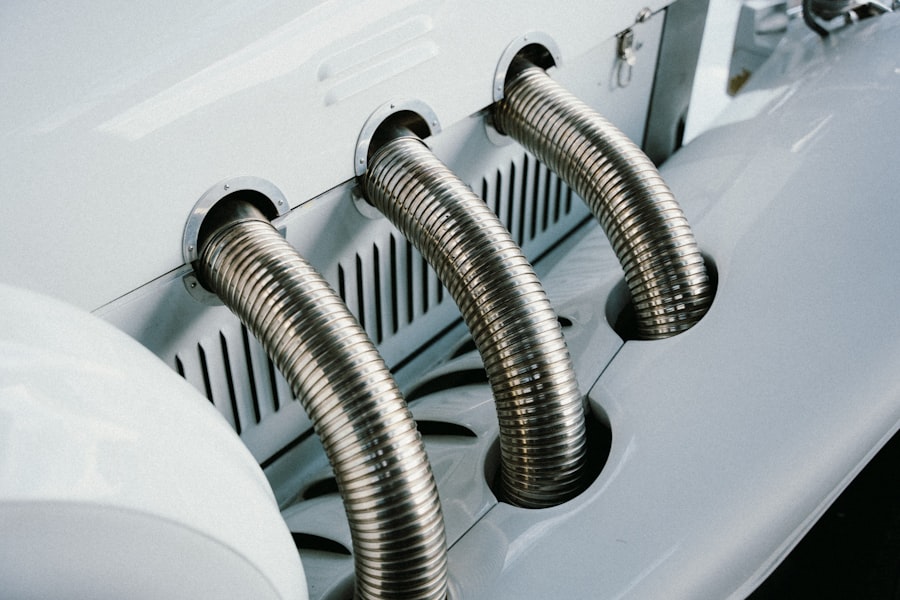 air conditioning auto
