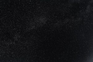 Photo noise