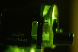 Photo car weight influence components wear