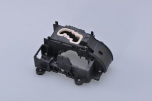 Photo car weight influence components wear