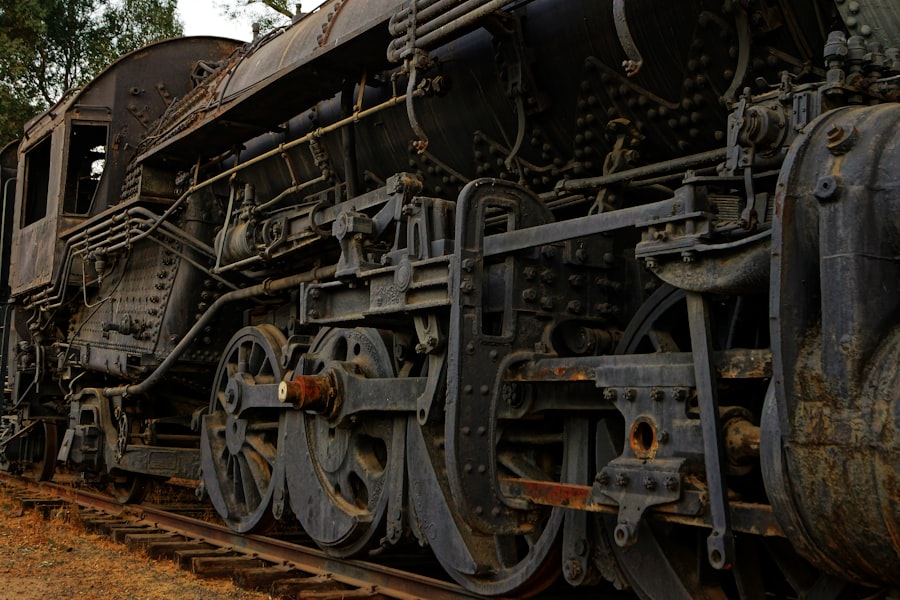 Photo engines