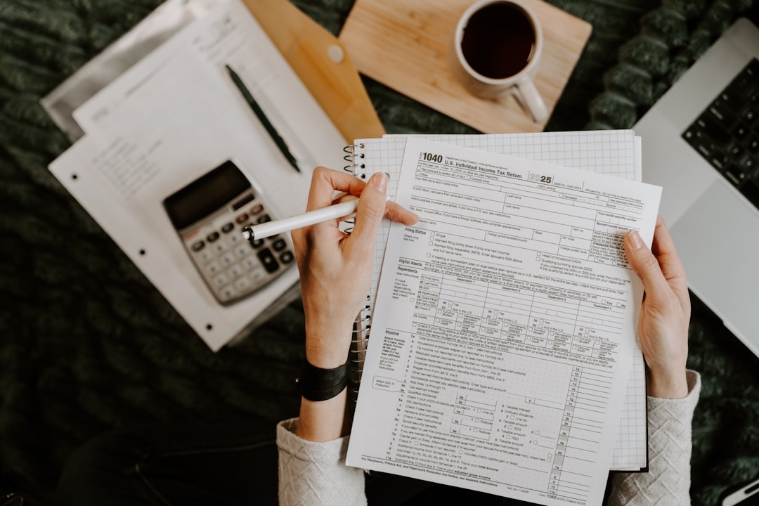 Photo revision costs