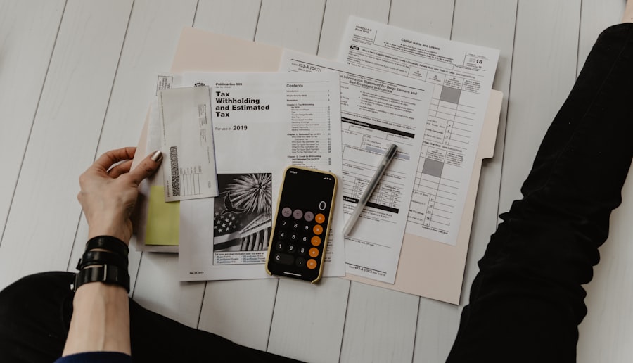 Photo revision costs