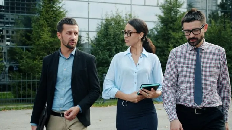 ADISAF – Soluții complete pentru înființarea și administrarea firmelor