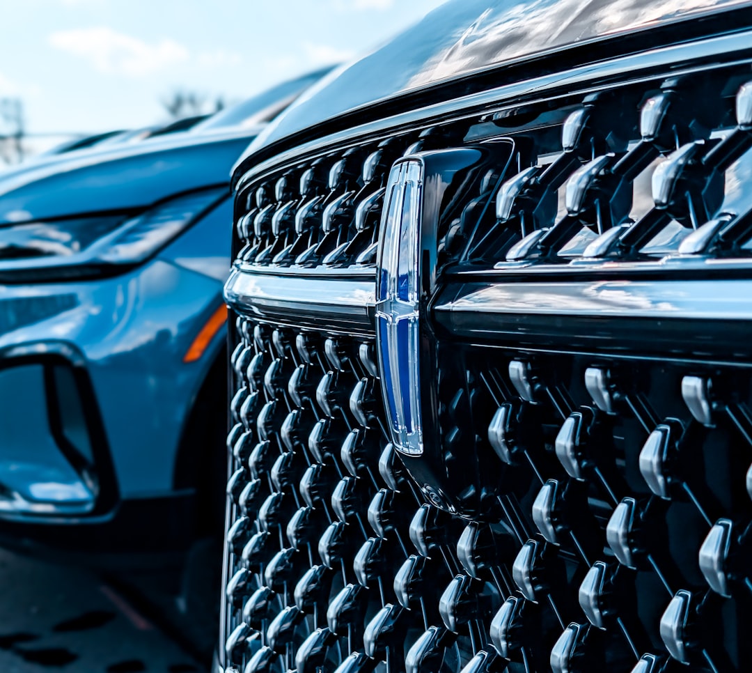 Photo reliable car brands