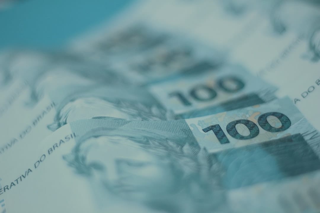 Photo taxa de primă înmatriculare