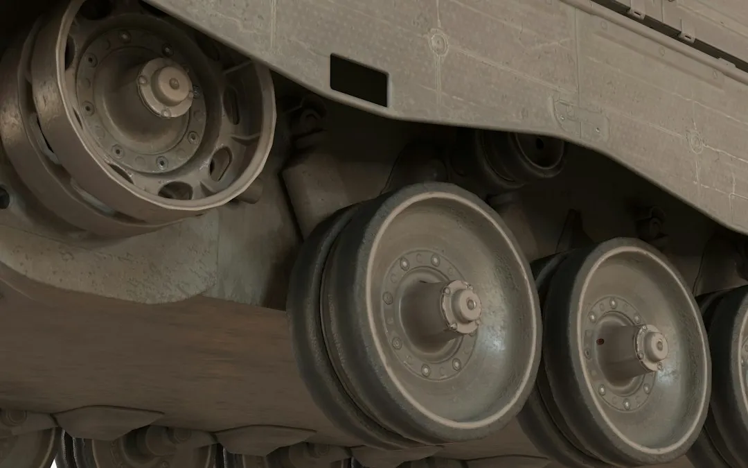Photo front rear all wheel drive comparison diagram