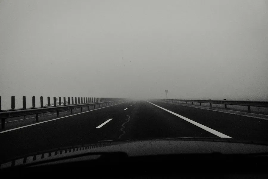 road toll mistakes Romania